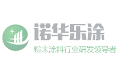 垃圾分類進入強制時代，這份權威攻略請收好......