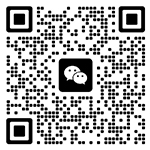 手機(jī)打開(kāi)網(wǎng)站